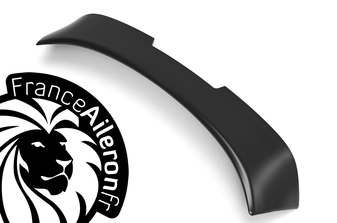 Aileron pour Citroën C3 III