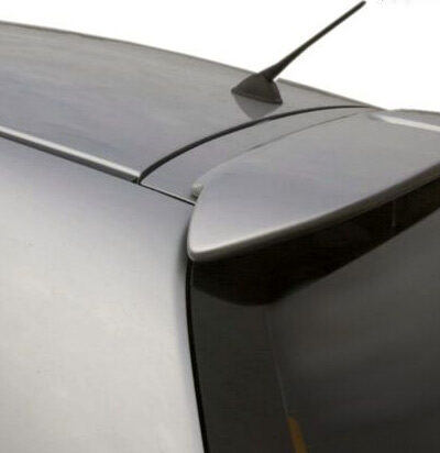 Aileron / Becquet Origine Replica pour Honda Civic VII 5 portes (2000 à 2005)