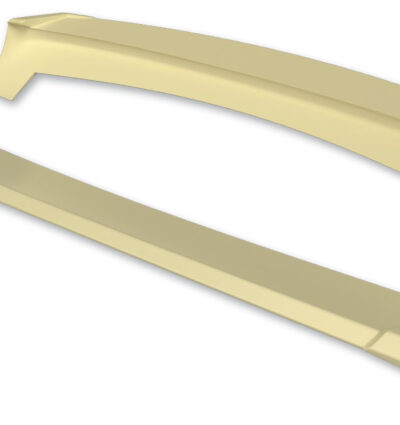 Aileron / Becquet Sport pour Dacia Duster 2 (2018-2021)