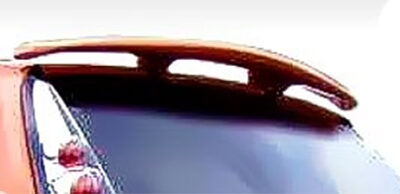 Becquet pour Fiat Punto 2 (3 portes)