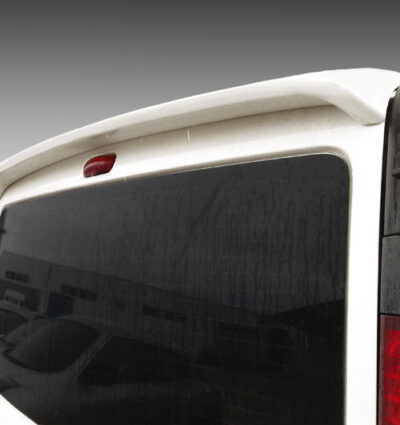 Becquet pour Fiat Talento