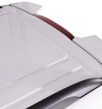 Aileron / Becquet TopVan pour Mercedes Vito 3 - W447 avec double porte (depuis 2014)