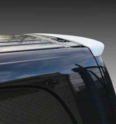 Aileron pour Mercedes Vito W447