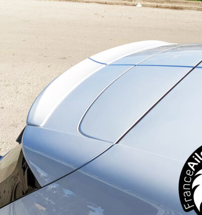 Becquet / Aileron LIP pour Renault Clio 5 (depuis 2019)