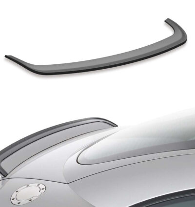 Becquet Extention CAP pour Audi TT mk1 - 8N (1998-2006)