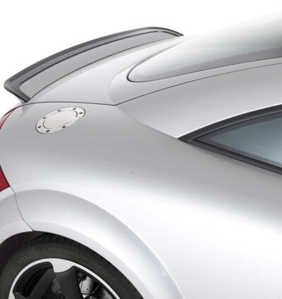 Becquet Extention CAP pour Audi TT mk1 - 8N (1998-2006)