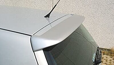 Becquet pour VW Golf 4