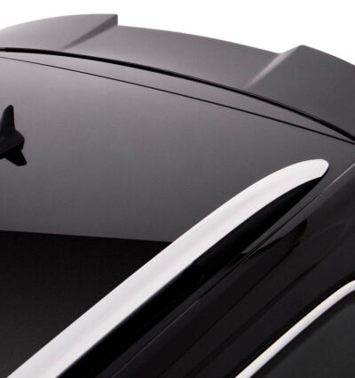 Aileron / Becquet pour VW Touran 3 (5T) (depuis 2015)