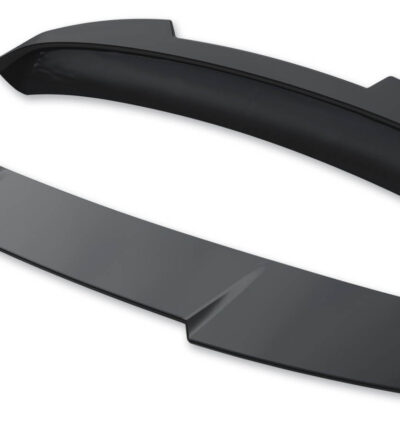 Aileron / Becquet pour VW Touran 3 (5T) (depuis 2015)