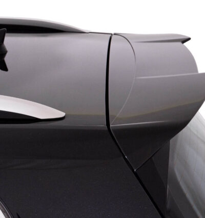Aileron / Becquet pour VW Touran 3 (5T) (depuis 2015)