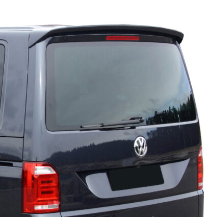 Becquet pour VW Transporter T5
