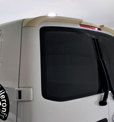 Becquet pour VW Transporter T6.1