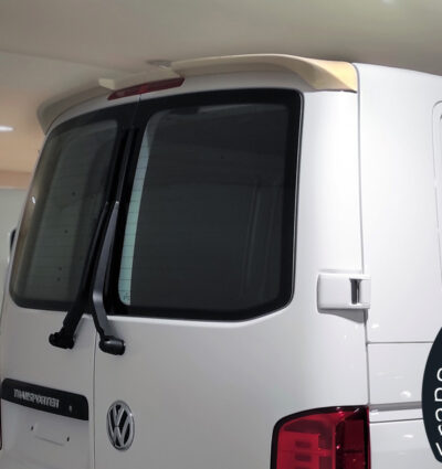 Aileron pour VW Transporter T6.1