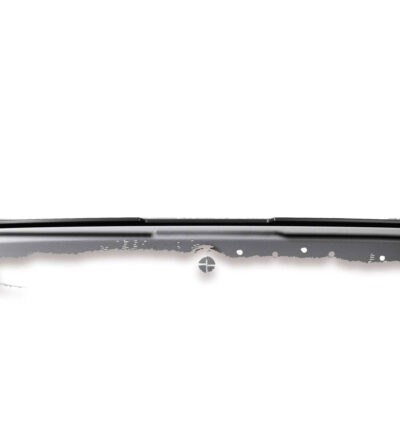 Becquet / Extension CAP pour BMW Série 3 F30 (10/20112019)