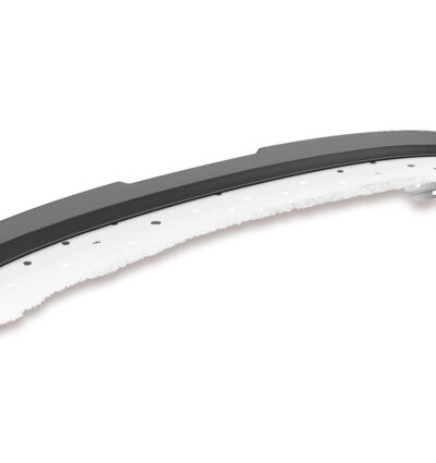 Becquet / Extension CAP pour BMW Série 3 F30 (10/20112019)