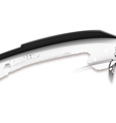 Becquet / Extension CAP pour BMW Série 3 F30 (10/20112019)