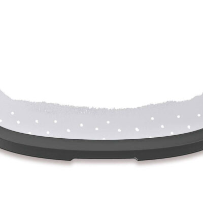 Becquet / Extension CAP pour BMW Série 3 F30 (10/20112019)