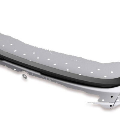 Becquet / Extension CAP pour BMW Série 3 F30 (10/20112019)