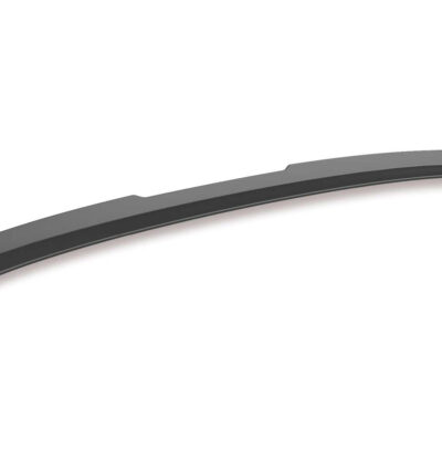 Becquet / Extension CAP pour BMW Série 3 F30 (10/20112019)