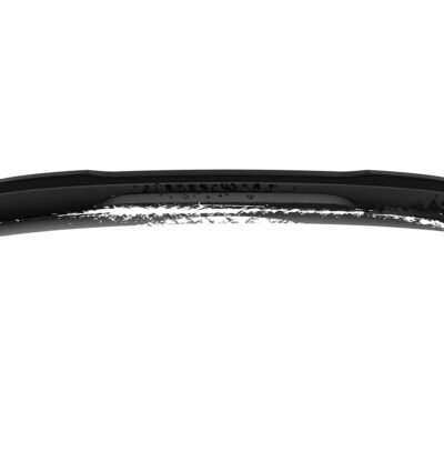 Becquet / Extension CAP pour Kia Ceed (CD) hatchback (depuis 2018)
