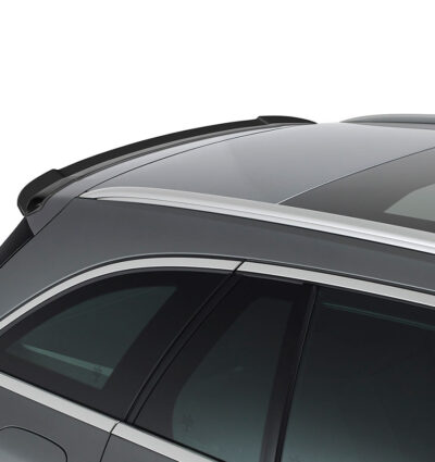 Becquet / Extension CAP pour Mercedes Benz Classe C S205 T-Modell (depuis 02/2014)