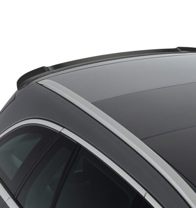Becquet / Extension CAP pour Mercedes Benz Classe C S205 T-Modell (depuis 02/2014)