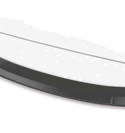 Becquet / Extension CAP pour Mercedes Benz Classe C S205 T-Modell (depuis 02/2014)