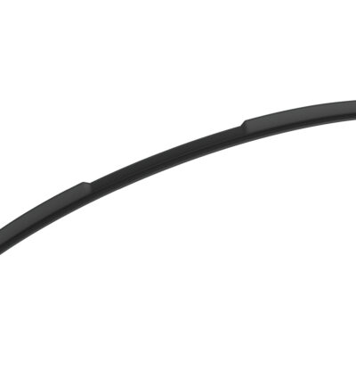 Becquet / Extension CAP pour Audi SQ5 (8R) (2012-2017)