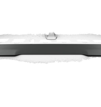 Becquet / Extension CAP pour BMW Série 5 G60 / i5 G60E berline (depuis 10/2023)
