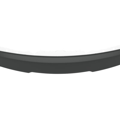 Becquet / Extension CAP pour Mercedes-Benz SLC (R172) 43 AMG (06/2018-06/2020)