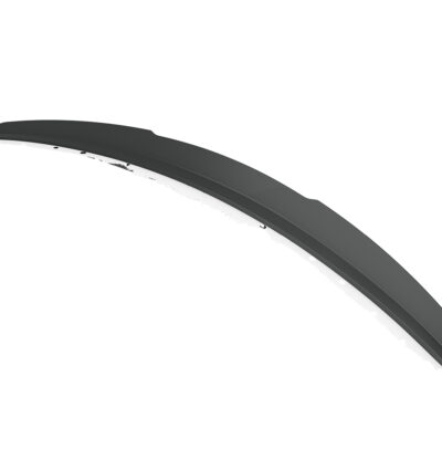 Becquet / Extension CAP pour Mercedes-Benz SLC (R172) 43 AMG (06/2018-06/2020)