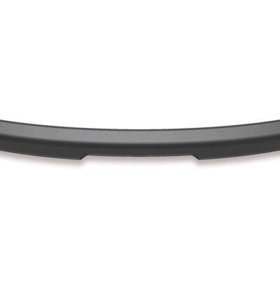 Becquet / Extension CAP pour VW ID3 (depuis 11/2019)