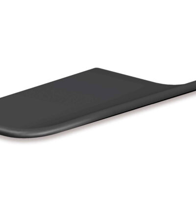 Becquet / Extension CAP pour VW ID3 (depuis 11/2019)