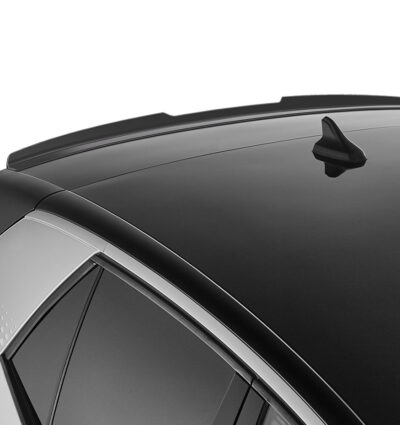Becquet / Extension CAP pour VW ID3 (depuis 11/2019)