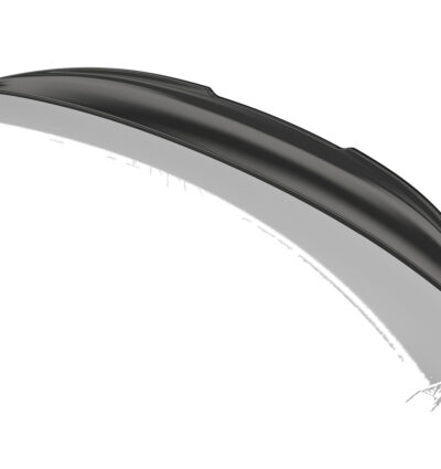 Becquet / Extension CAP pour Opel Insignia B Grand Sport GSI / Grand Sport GS Line Plus (depuis 02/2020)