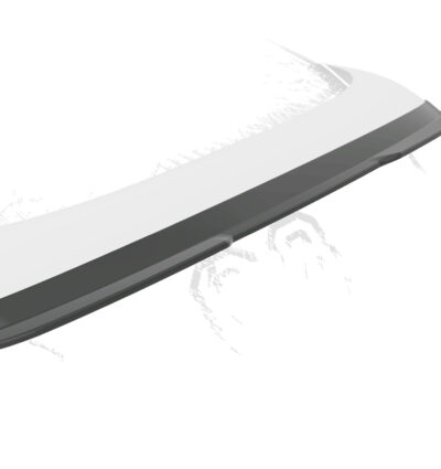 Becquet / Extension CAP pour Mazda 3 (Type BL) MPS (06/200910/2013)