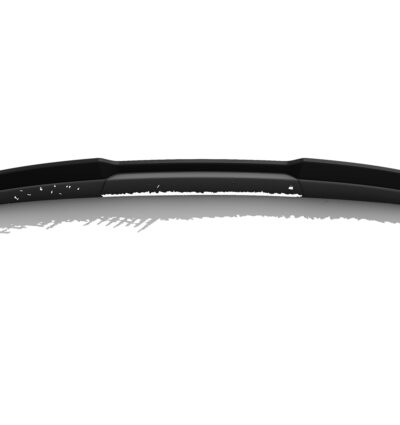 Becquet / Extension CAP pour Ford Mondeo MK4 (Typ BA7) break (2007-2014)