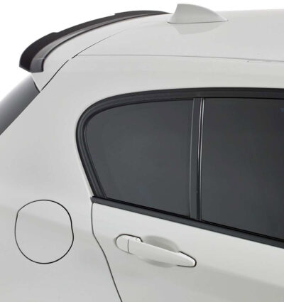 Becquet / Extension CAP pour BMW Série 1 F20/F21 (2011-2019)