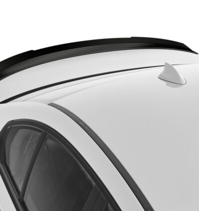 Becquet / Extension CAP pour BMW Série 3 G20 Berline (depuis 2019)