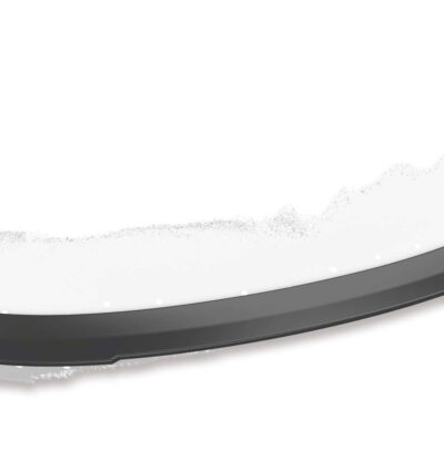 Becquet / Extension CAP pour BMW Série 3 G20 Berline (depuis 2019)