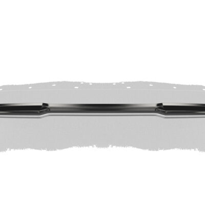 Becquet / Extension CAP pour Audi RS6 (C7) (2013-2018)