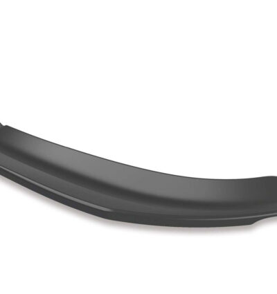 Becquet / Extension CAP pour Porsche Panamera 970 (1. Generation) GTS, Turbo, Turbo S (Facelift) (2013-2016)