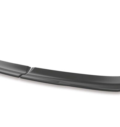 Becquet / Extension CAP pour Porsche Panamera 970 (1. Generation) GTS, Turbo, Turbo S (Facelift) (2013-2016)
