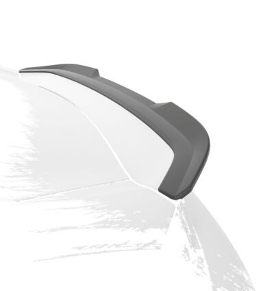 Becquet / Extension CAP pour Porsche 718 Boxster (Type 982) (depuis 2016)