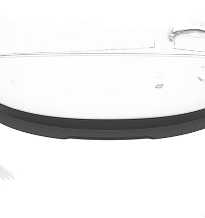 Becquet / Extension CAP pour Seat / Cupra Leon IV (Typ KL) ST (depuis 2020)
