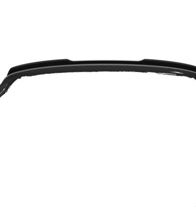 Becquet / Extension CAP pour Seat / Cupra Leon IV (Typ KL) ST (depuis 2020)