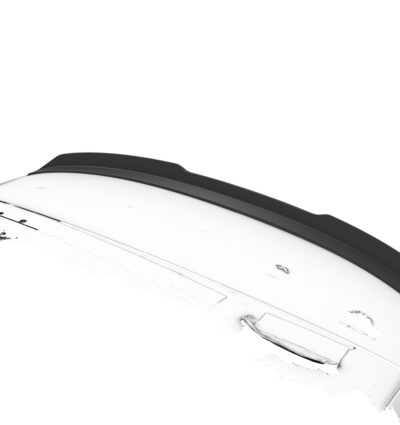 Becquet / Extension CAP pour Seat / Cupra Leon IV (Typ KL) ST (depuis 2020)