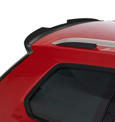 Becquet / Extension CAP pour VW Golf 7 Break (depuis 2013)