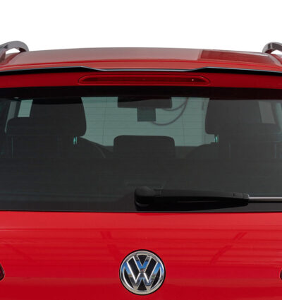 Becquet / Extension CAP pour VW Golf 7 Break (depuis 2013)