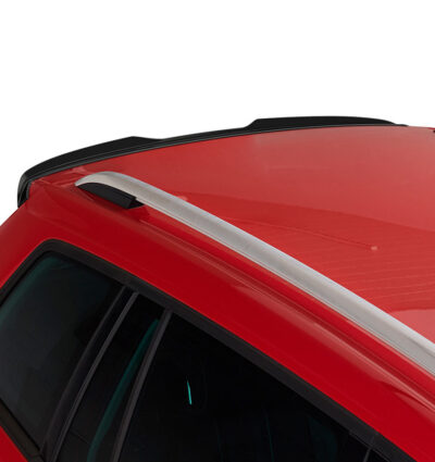 Becquet / Extension CAP pour VW Golf 7 Break (depuis 2013)